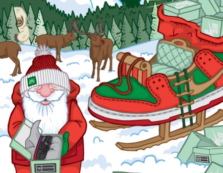 nike-xmas-card-web-feat