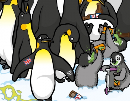 penguin-party-Feature-